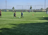 JO7 Toernooitje op Sportpark Het Springer zaterdag 17 mei 2025 (90/101)